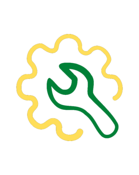 Kleinmaterial